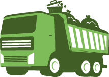 Ashburn Junk Removal
