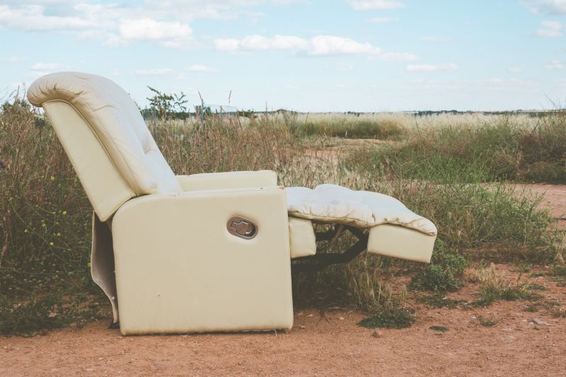 Increase Your Junk Removal Business with an AI Driven, Targeted Website