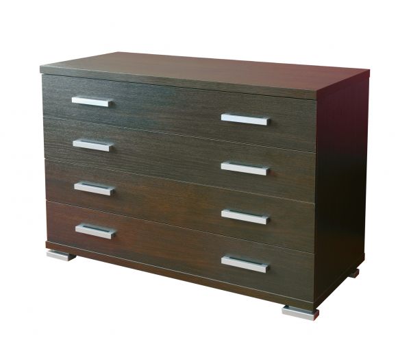Dresser Removal in Ashburn